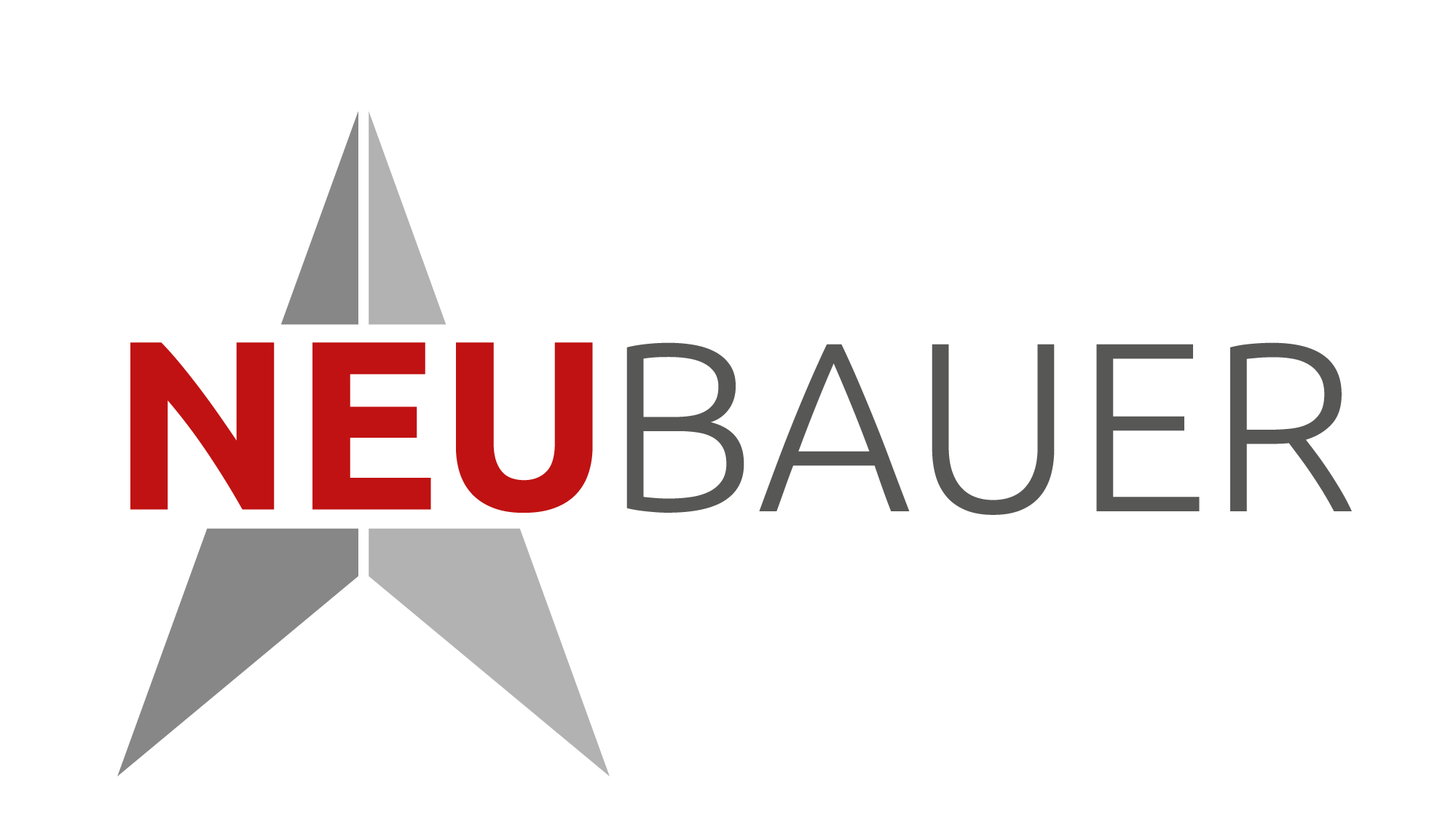 Neubauer GmbH