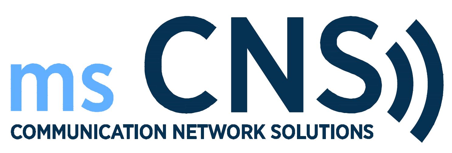 communication network solution